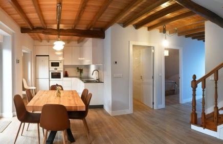 La Fontaine - Foto 17