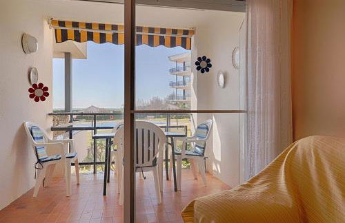 Apartamento en Creixell Primera linea de playa. - Foto 8