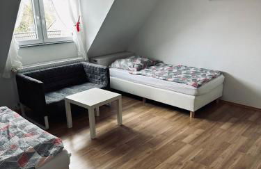 FeWo`s Katharina - Foto 19