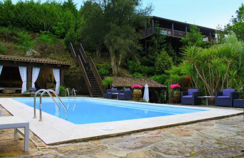 Casas Da Azenha - Foto 19