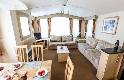 Tehidy Holiday Park - Foto 72