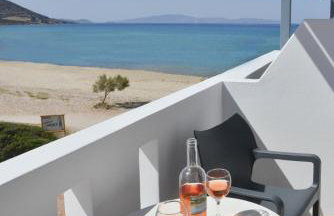 Paradise Studios - Foto 40