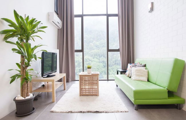 Empire Soho by SYNC - Foto 13