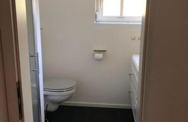 Ferienimspessart EG - Foto 21