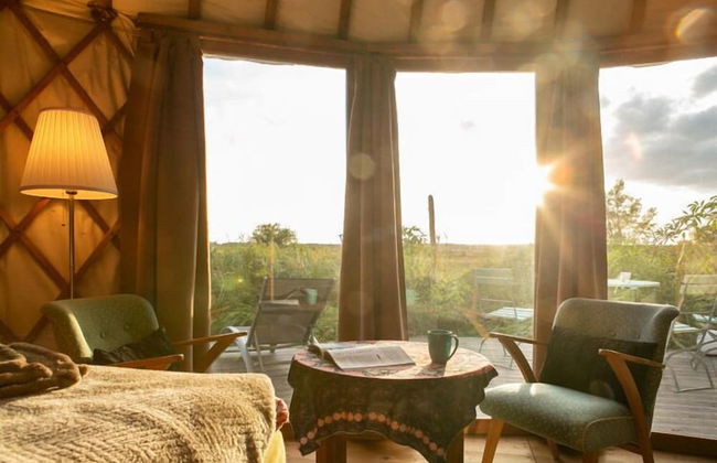 Halbinsel Peenemünde - Foto 42