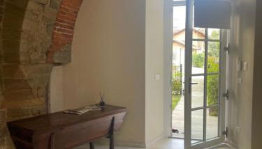 Gli Archi di Aldalu - Foto 2