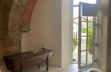 Gli Archi di Aldalu - Photo 1