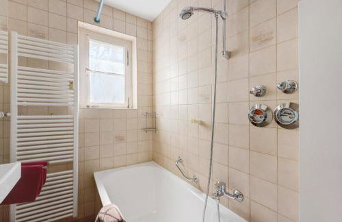 Ferienwohnung Kleeblatt - Foto 19