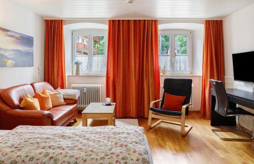Haus Belchenwind - Foto 24