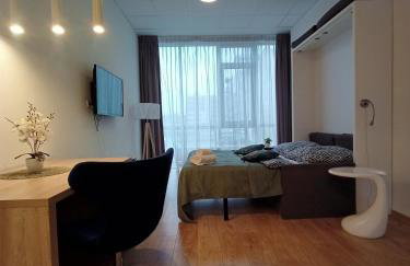 Zlatarooms - Foto 13