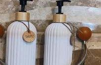 Luna Normanna - Foto 41