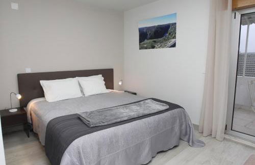 Miranda Tradicional - Foto 14