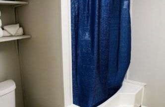 Fisherman's Countryside Escape - Foto 25