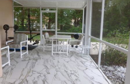 Stever Llc - Photo 21