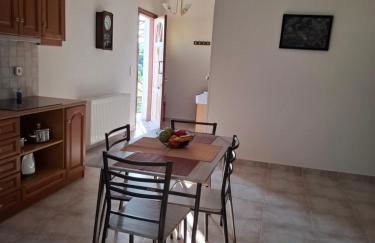 Val's place - Photo 6