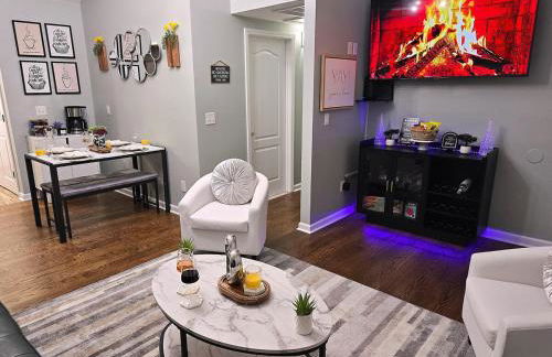 Hidden Paradise Athens - Foto 32