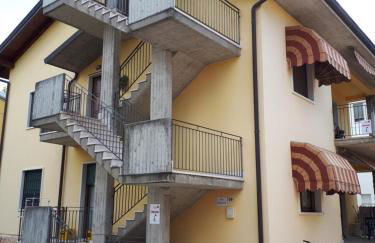 Casa Madonnina - Foto 6