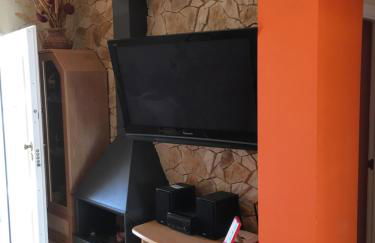 Denia Playa III - Foto 13