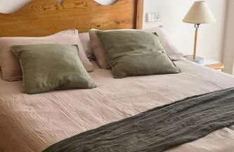 Mandarina Room with incredible view - Foto 43