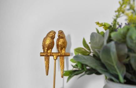 Comfy Modern Farmhouse Cottage w/ Private Patio! - Foto 26