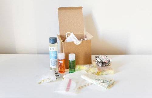 17 Lake Sweet Home - Foto 22