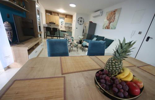 Apartmani Horvat - Foto 57