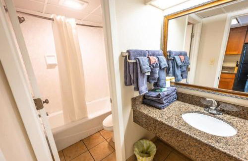 Direct Oceanfront at Coral Beach with Heated Pools - Foto 34