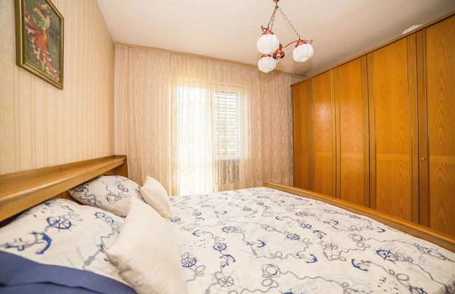 Apartments Jako - Foto 2