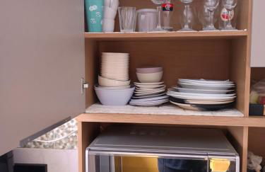 Lagoa a pé, piscininha, garagem para dois carros - Photo 16