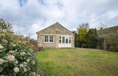 Saxon House - Foto 30