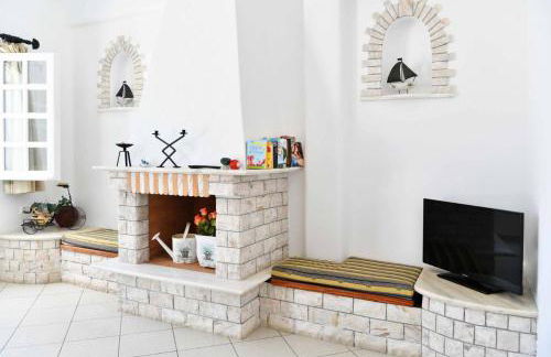 Hara Studios and Apartments - Photo 132