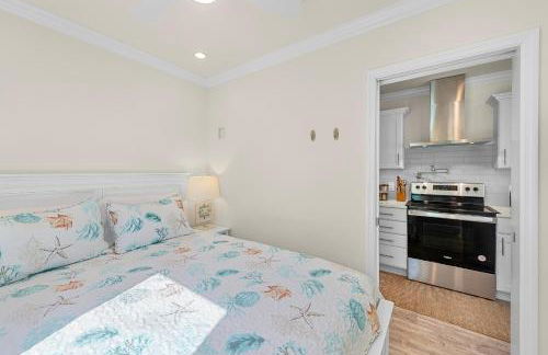 Waterfront Sunset Jensen Beach Happy Place - Foto 8