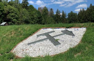 Haus am Kurpark - Foto 40