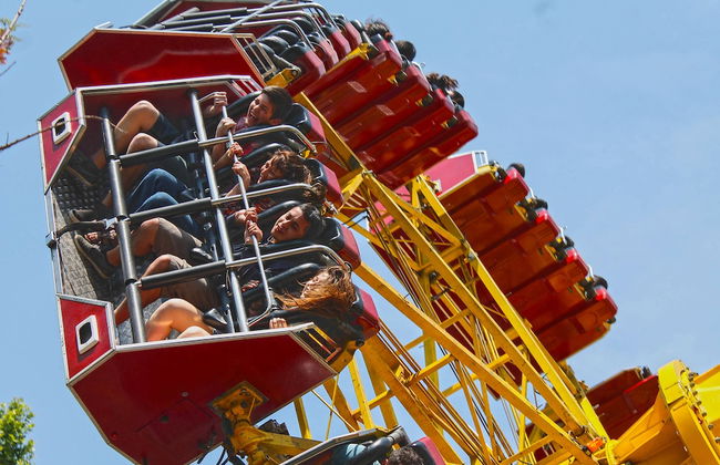 Park Plaza Apart Hotel - Photo 37