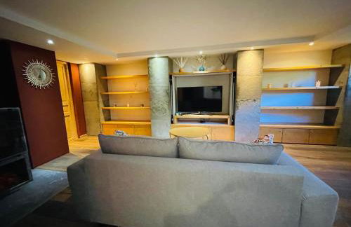 Côté Nature - Foto 9