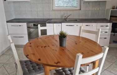 Apartments Rora - Foto 24