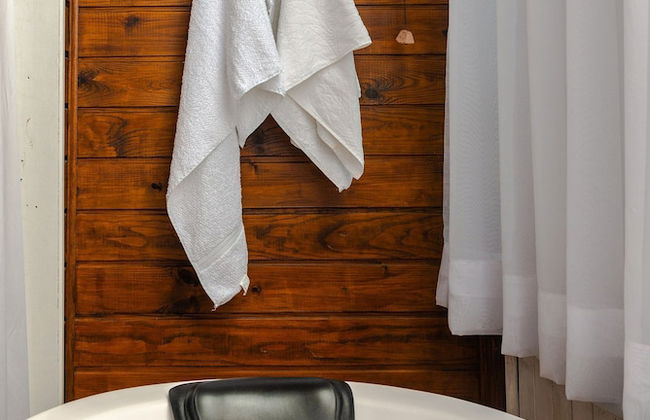 Pousada Colina do Sol - Foto 67