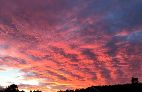 Tanllan Apartment - Foto 36