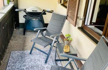 UNiQE I Stilvolle 115qm I Terrasse I BBQ - Foto 39