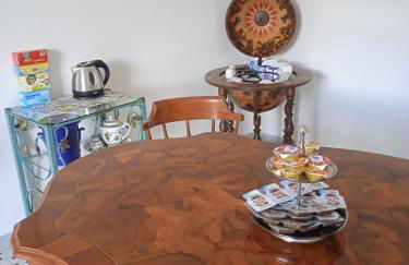 Casa di Paola a Tufo - Photo 7