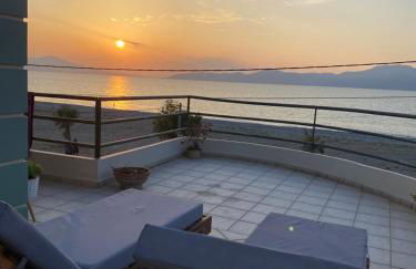 Atelié Γιούλη - Foto 1