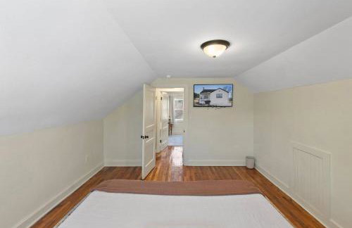 B&W of Shenandoah - Foto 32