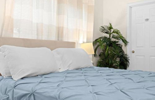 Rough River Lake Hideaway Your Lakeside Escape - Foto 35