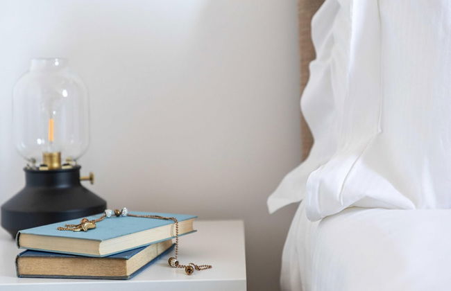 Chandlers Walk Modern Comfy Family Home in Exeter - Photo 20