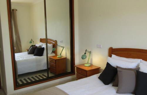 Apartamento Turf - Foto 21