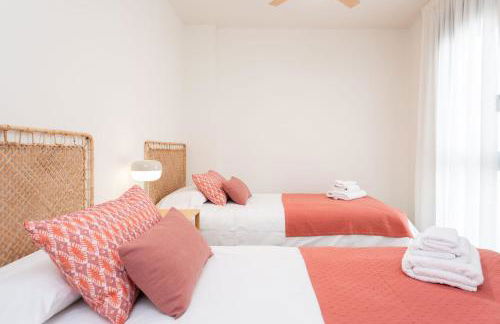 Vivelorural Agaete 2D infinity pool & great views - Foto 29