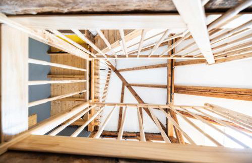 Rezerwat 20 - Foto 21