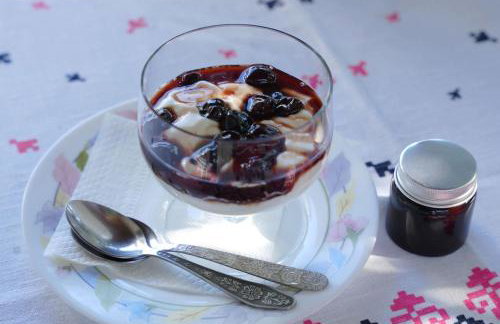 Stay Horizon #P1, Milies - Foto 43