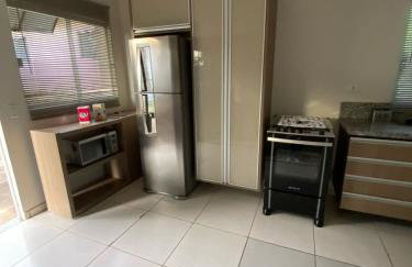 Casa aconchegante no centro - Foto 2