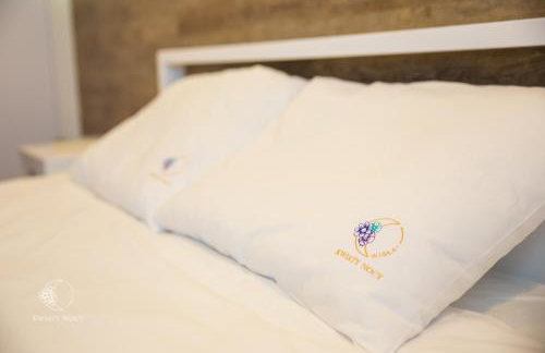 Apartamenty "Kwiaty Nocy" i "W Krainie Mchu" - Wisła - Foto 11